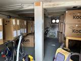 21 County Road - Photo 12