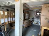 21 County Road - Photo 13