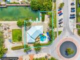 99 Corte Del Brisas - Photo 51