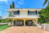 235 Seaview Circle - Photo 48