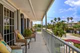 235 Seaview Circle - Photo 49