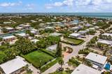 235 Seaview Circle - Photo 51