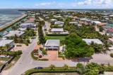 235 Seaview Circle - Photo 52