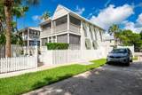 1 Spoonbill Way - Photo 31