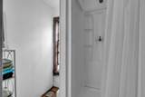 4 and 6 Charles Street - Photo 29