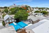 4 and 6 Charles Street - Photo 48