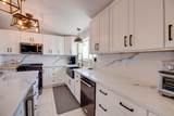 930 80Th Street - Photo 10