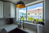 930 80Th Street - Photo 11