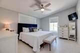 930 80Th Street - Photo 13