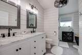 930 80Th Street - Photo 14