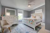 930 80Th Street - Photo 15