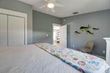 930 80Th Street - Photo 16