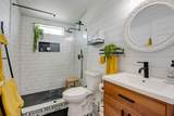 930 80Th Street - Photo 17
