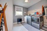 930 80Th Street - Photo 18