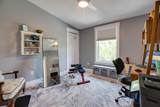 930 80Th Street - Photo 19