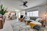 930 80Th Street - Photo 2