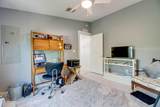 930 80Th Street - Photo 20