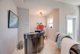 930 80Th Street - Photo 21