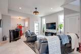 930 80Th Street - Photo 22