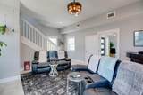 930 80Th Street - Photo 23