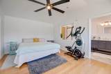 930 80Th Street - Photo 24