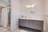 930 80Th Street - Photo 25