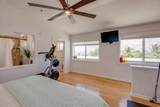 930 80Th Street - Photo 26