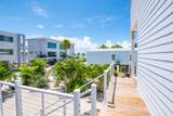 930 80Th Street - Photo 27