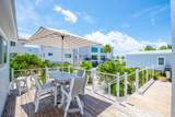 930 80Th Street - Photo 28