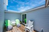 930 80Th Street - Photo 29