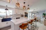 930 80Th Street - Photo 3
