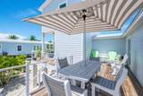 930 80Th Street - Photo 30