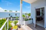 930 80Th Street - Photo 31
