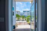 930 80Th Street - Photo 32
