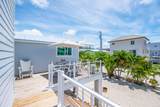 930 80Th Street - Photo 33
