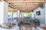 930 80Th Street - Photo 34