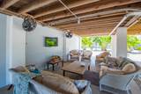 930 80Th Street - Photo 35