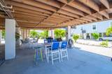930 80Th Street - Photo 36