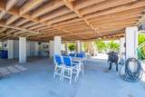 930 80Th Street - Photo 37