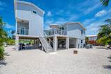 930 80Th Street - Photo 39