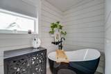 930 80Th Street - Photo 4
