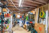 930 80Th Street - Photo 40