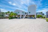 930 80Th Street - Photo 41