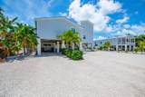 930 80Th Street - Photo 42
