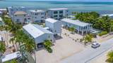 930 80Th Street - Photo 43