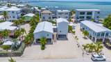 930 80Th Street - Photo 44