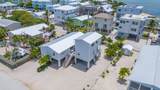 930 80Th Street - Photo 45