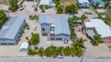 930 80Th Street - Photo 47