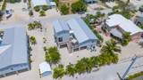 930 80Th Street - Photo 48