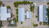 930 80Th Street - Photo 49